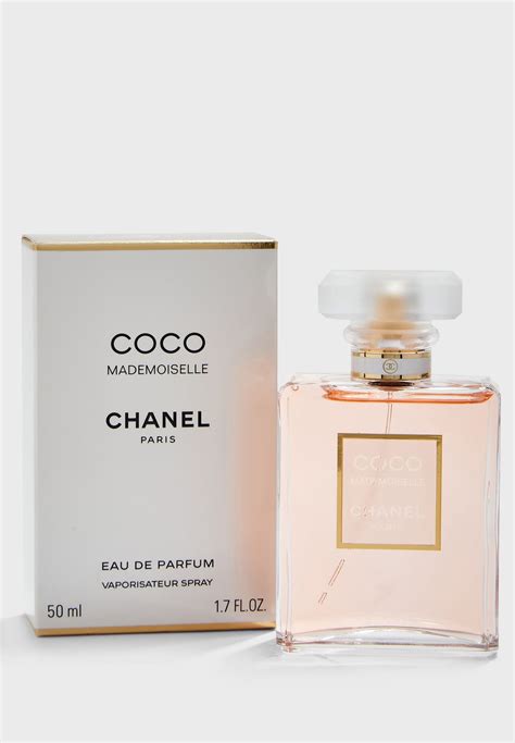 chanel mademoiselle perfume images|chanel coco mademoiselle 50ml offers.